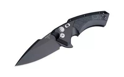 Hogue X5 Flipper: 3.5" Spear P