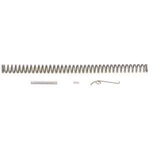 Holland's Deluxe Trigger Spring Kit for Remington 700 Long Action