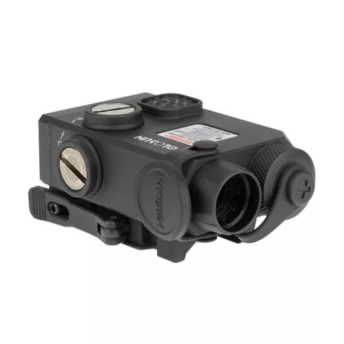 HOLOSUN 221 GREEN & IR DUAL LA
