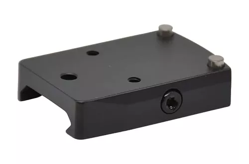 Holosun 507CPICMOUNT 507C Pica
