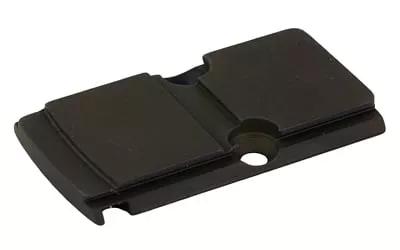 HOLOSUN 509 ADAPTER FOR HS507C