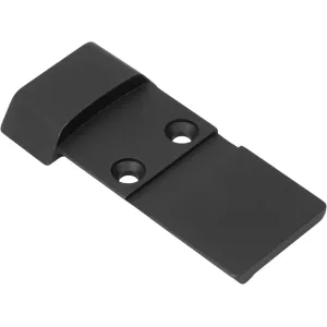 Holosun 509 Adapter Plate for CZ P10
