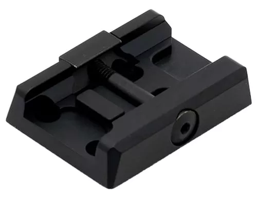 Holosun AEMSLOWMOUNT AEMS Low