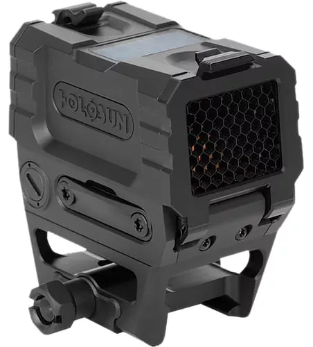 Holosun AEMSPROX2GD Pro X2Bl