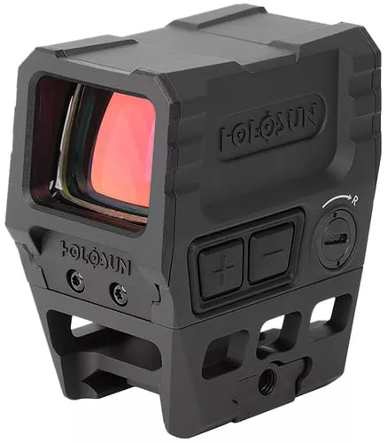 Holosun AEMSPROX2GR Pro X2Bl