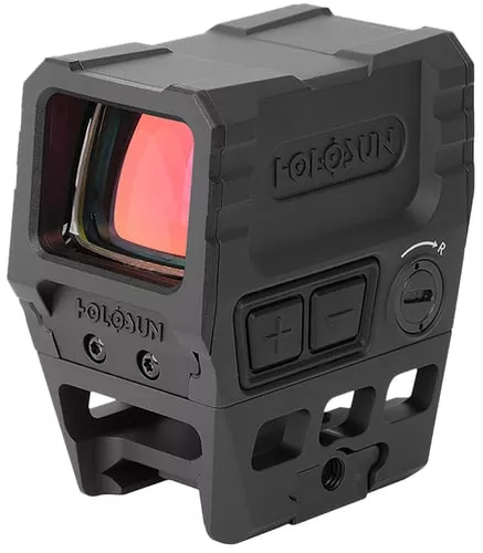 Holosun AEMSPROX2RD Black 1x