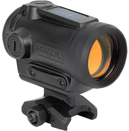 Holosun AROEVOGR2 Black Anod