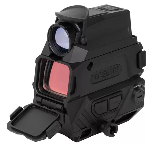 Holosun DRSTH DRS Thermal Refl