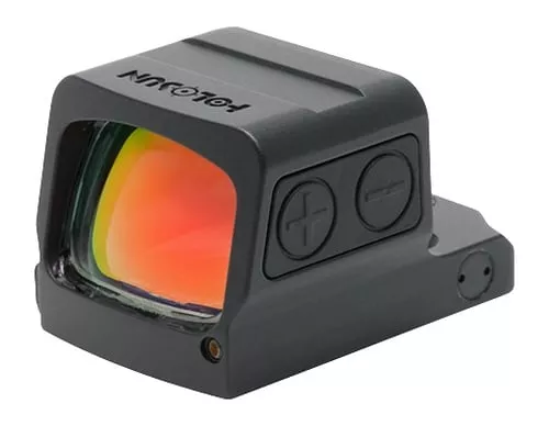 HOLOSUN EPS-CORE-RD-3ENCLO