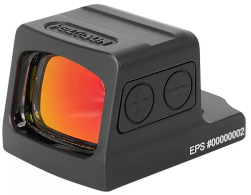 Holosun EPSCARRYGR2 EPS Carry