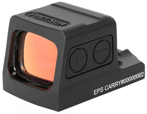 Holosun EPSCARRYGR6 EPS Carry