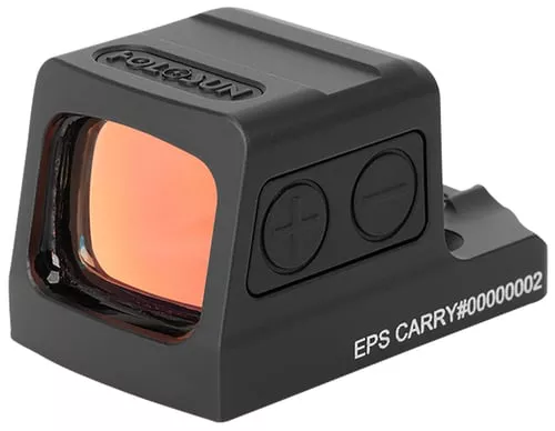Holosun EPSCARRYRD6 EPS Carry