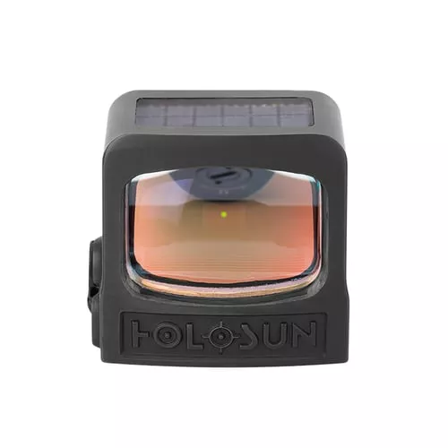 Holosun HE508TGRX2 508Black