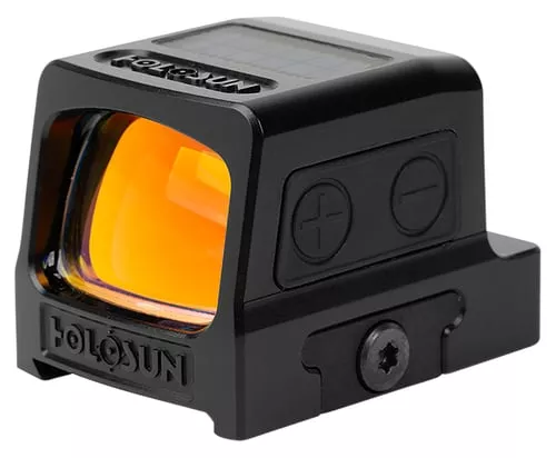 Holosun HE509TRD X2 509Black