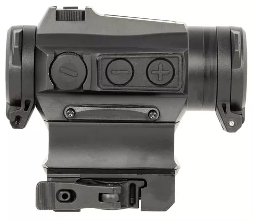 Holosun HE515CMGR 515Black A