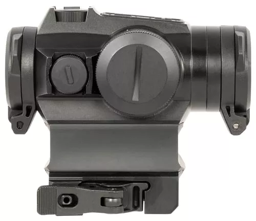 Holosun HE515GMGR 515Black A