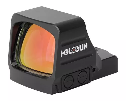 HOLOSUN HS407COMP-GD-6 REFLE