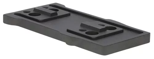 HOLOSUN HS510C SPACER LOWER 1/