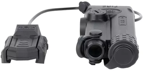 Holosun IRISIR1 Infrared Las