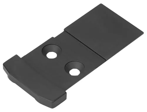 Holosun KPLT-MOS9MM Black Co