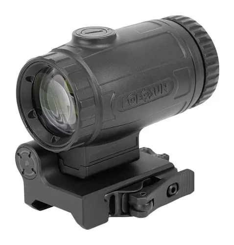 HOLOSUN QD 3X ULTRA COMPACT MA