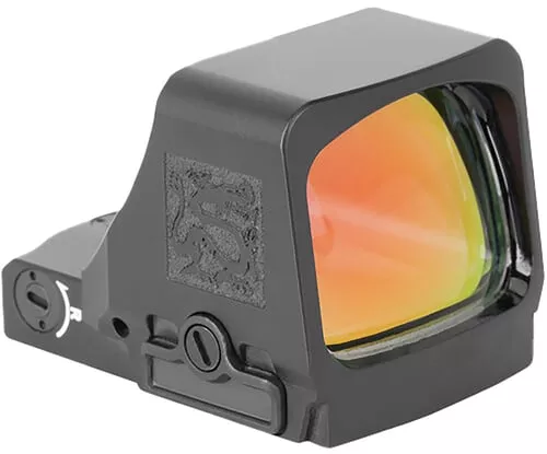 Holosun RONINHE507COMPGR 507