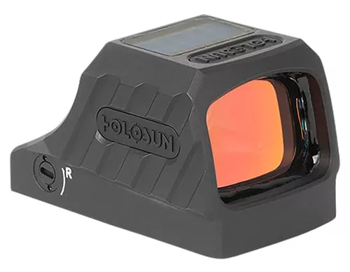 Holosun SCS320GR SCS 320 Black