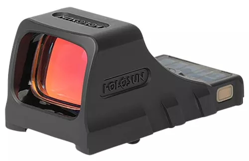 Holosun SCSPDPGR SCS PDP PDP 2