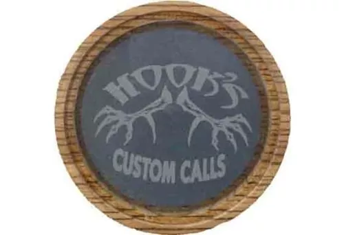 HOOK'S CUSTOM CALLS EXTERMINTR