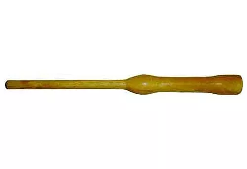 HOOK'S CUSTOM CALLS YELLOW HRT