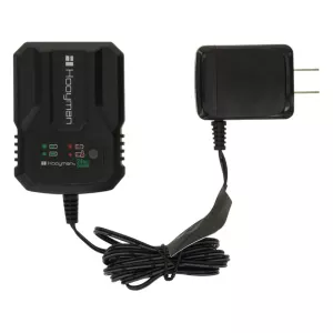 Hooyman 24V Lithium Battery Charger