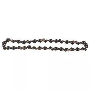 Hooyman Cordless Pole Saw Replacement Chain