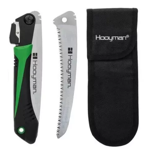 Hooyman Megabite Hunters Combo