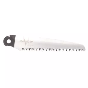 Hooyman MegaBite Replacement Saw Blade Carbon Steel