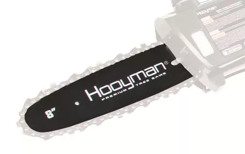Hooyman Pole Saw Replacement B