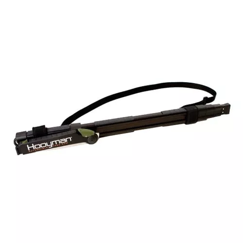 HOOYMAN TREE SAW 10FT. EXTENDI