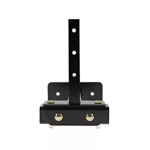 Hooyman Vehicle Spreader Winch Mount