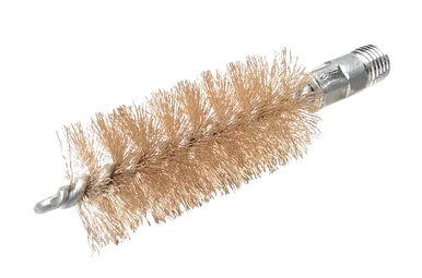 Hoppe's Phosphor Bronze Brush 17/204 Cal 10