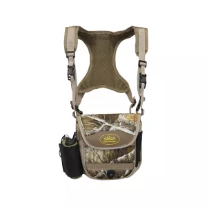 Horn Hunter Bino Harness Standard