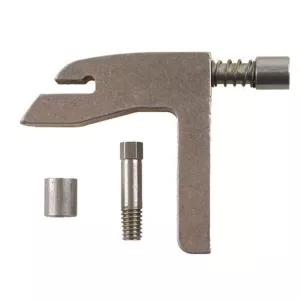 Hornady 007 Single Stage Press Auto Primer Feeder Arm