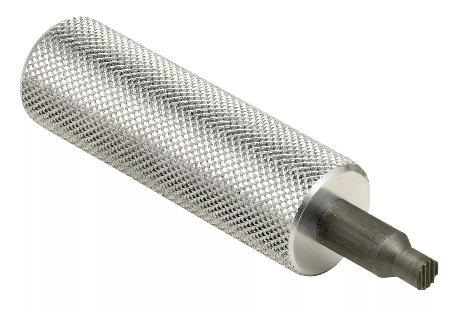 Hornady 041201 Small Primer Pocket Cleaner