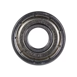 Hornady 366 Auto Progressive Shotshell Press Cam Bearing