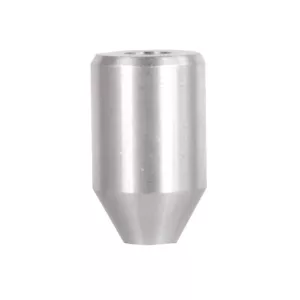Hornady 366 Auto Progressive Shotshell Press Decapping Punch Guide