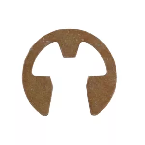 Hornady 366 Auto Progressive Shotshell Press E-Clip