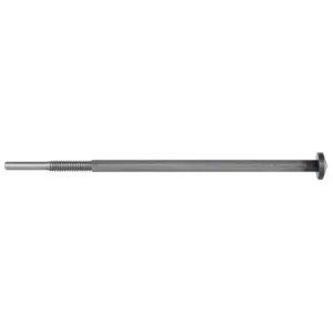 Hornady 366 Auto Progressive Shotshell Press Eject Bolt