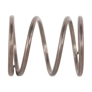 Hornady 366 Auto Progressive Shotshell Press Pawl Spring