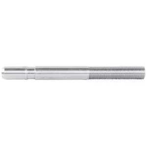 Hornady 366 Auto Progressive Shotshell Press Primer Feeder Body