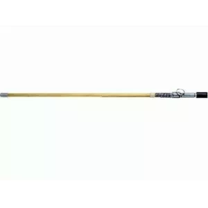 Hornady 366 Auto Progressive Shotshell Press Primer Shut Off