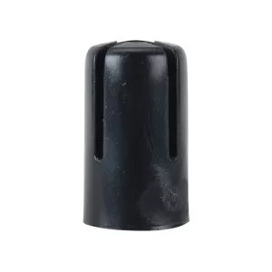 Hornady 366 Auto Progressive Shotshell Press Primer Stop Unit