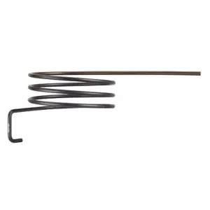 Hornady 366 Auto Progressive Shotshell Press Return Spring